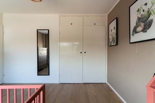 Medium property photo - Sweelinckstraat 29, 6904 ED Zevenaar